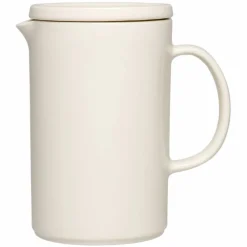 Teema kaffekanna 0,8 liter, espresso