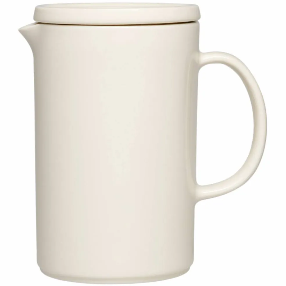 Teema kaffekanna 0,8 liter, espresso