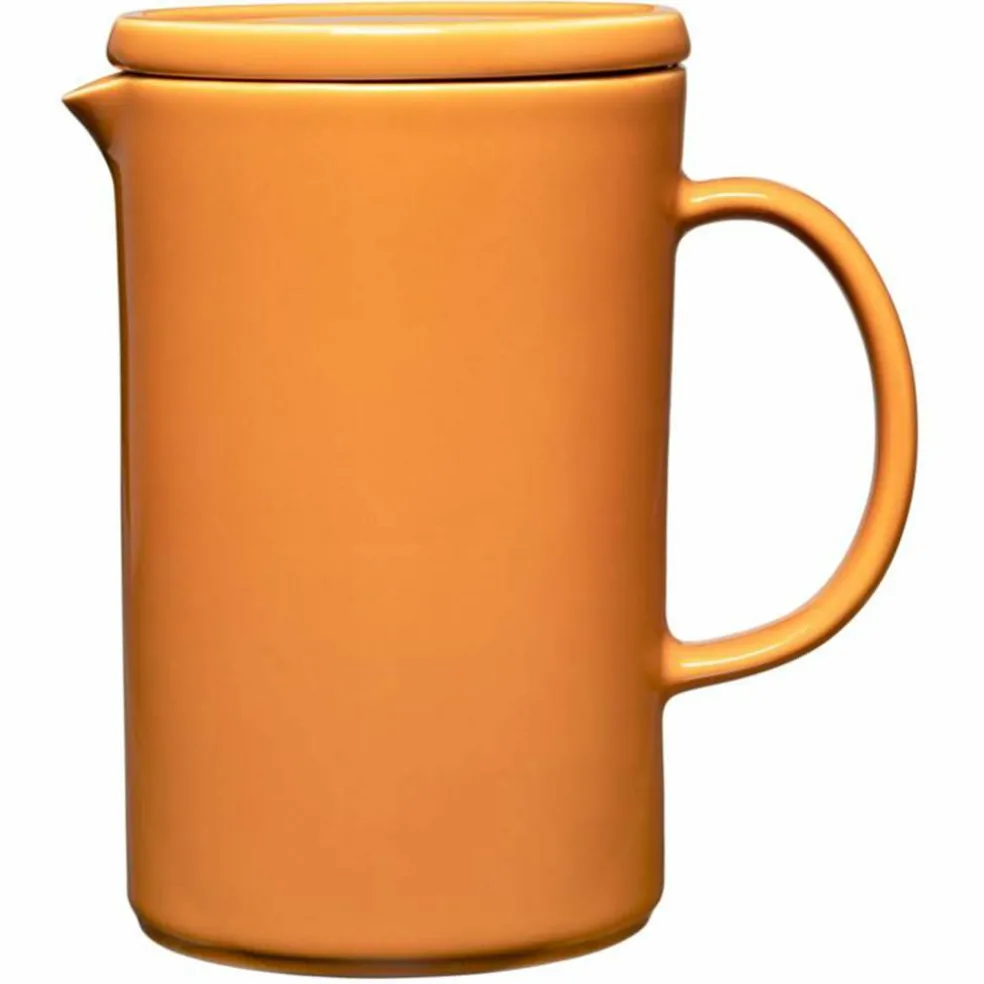 Teema kaffekanna 0,8 liter, espresso
