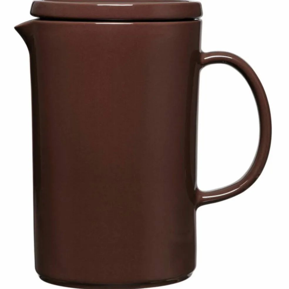 Teema kaffekanna 0,8 liter, espresso