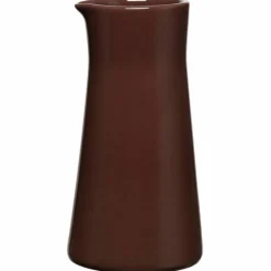 Teema karaff 0,35 liter, bärnsten