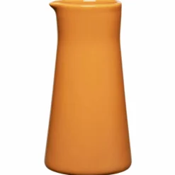 Teema karaff 0,35 liter, bärnsten