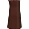 Teema karaff 0,35 liter, espresso