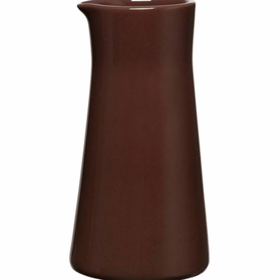 Teema karaff 0,35 liter, espresso