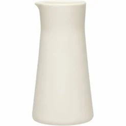 Teema karaff 0,35 liter, espresso