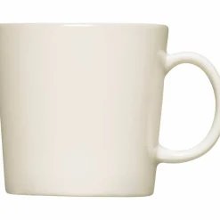 Teema Mugg 30cl, vintage rose