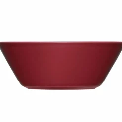 Teema Skål 15 cm, körsbär