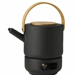Tekanna, 1,25 l, sand