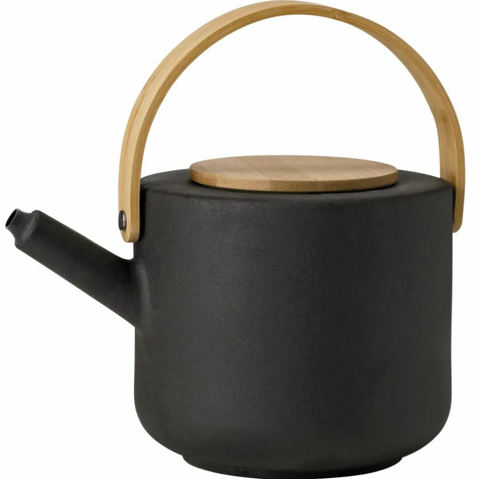 Tekanna, 1,25 l, sand