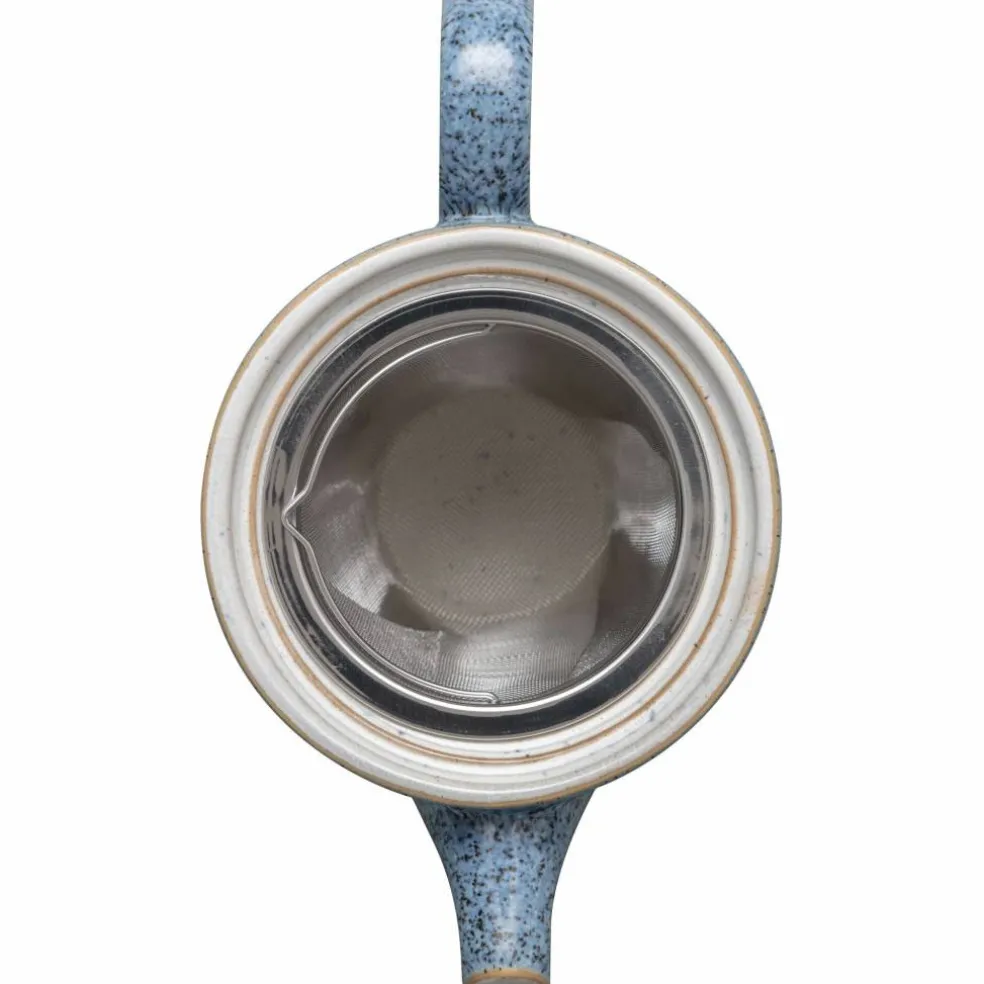 Tekanna 440 ml