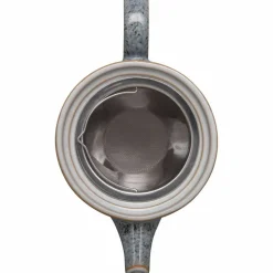 Tekanna 440 ml
