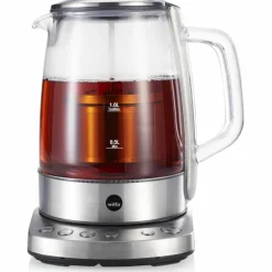 Tekokare 1,25 liter TM-1500 S