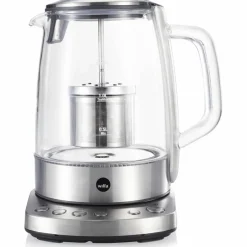 Tekokare 1,25 liter TM-1500 S