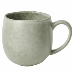 Tekopp