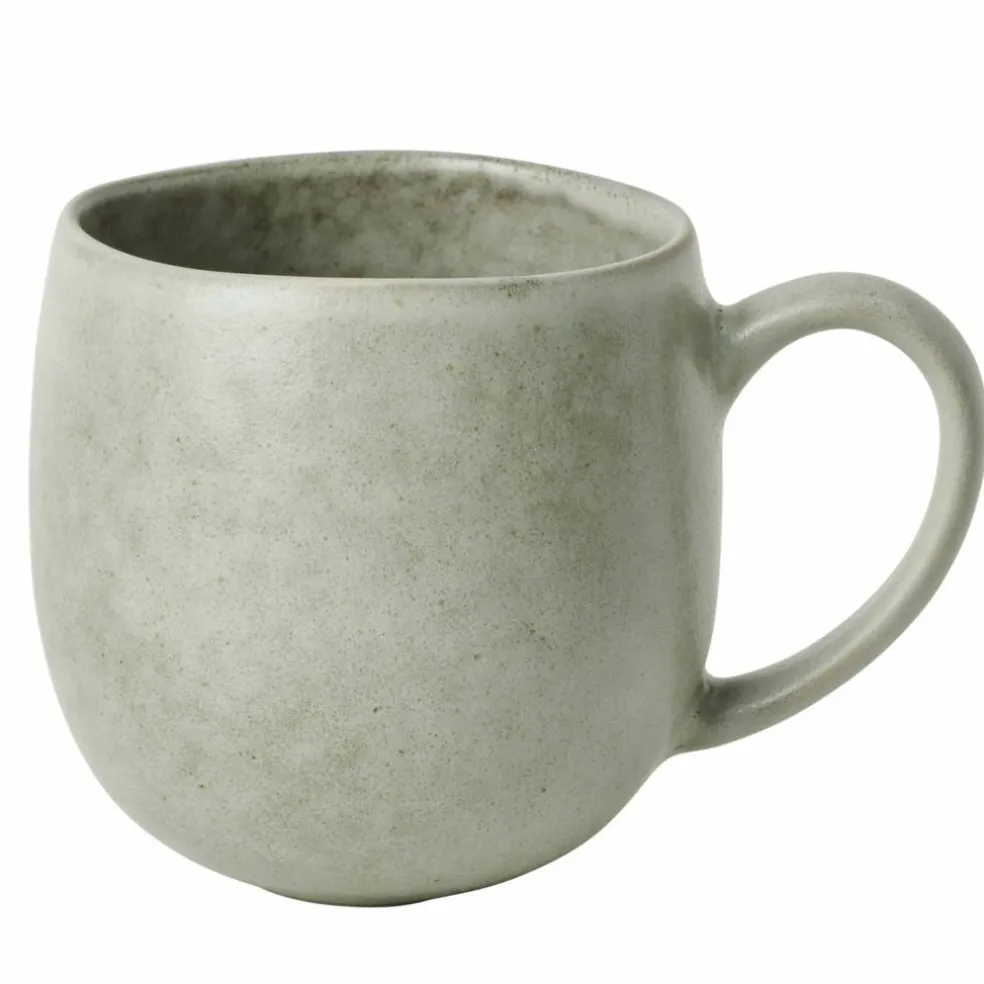 Tekopp