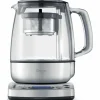 Temaskin the Tea Maker 1,5 l