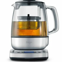 Temaskin the Tea Maker 1,5 l