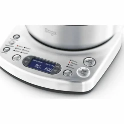Temaskin the Tea Maker 1,5 l