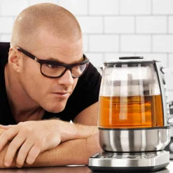 Temaskin the Tea Maker 1,5 l