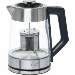Te- och Vattenkokare, 1,7 liter