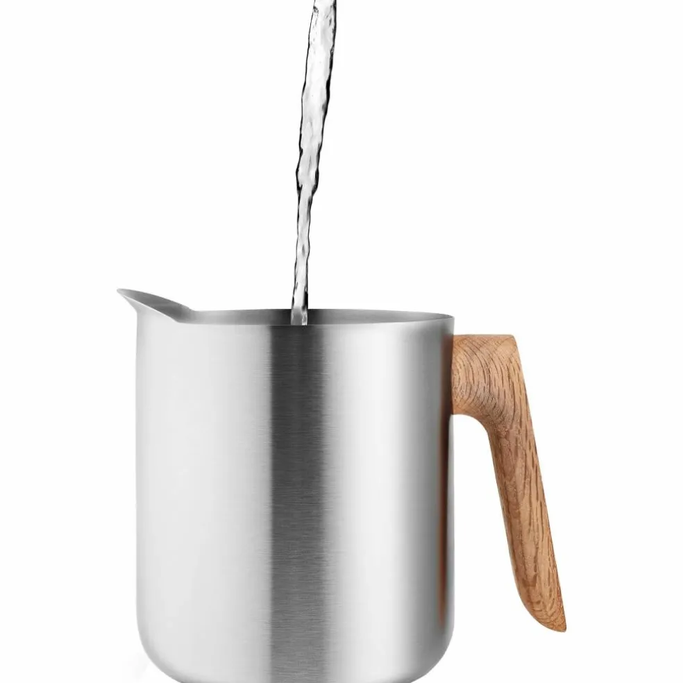 Te-press 1 liter