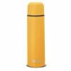 Termos Classic Light 1 liter, stone gold