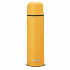 Termos Classic Light 1 liter, summit blue