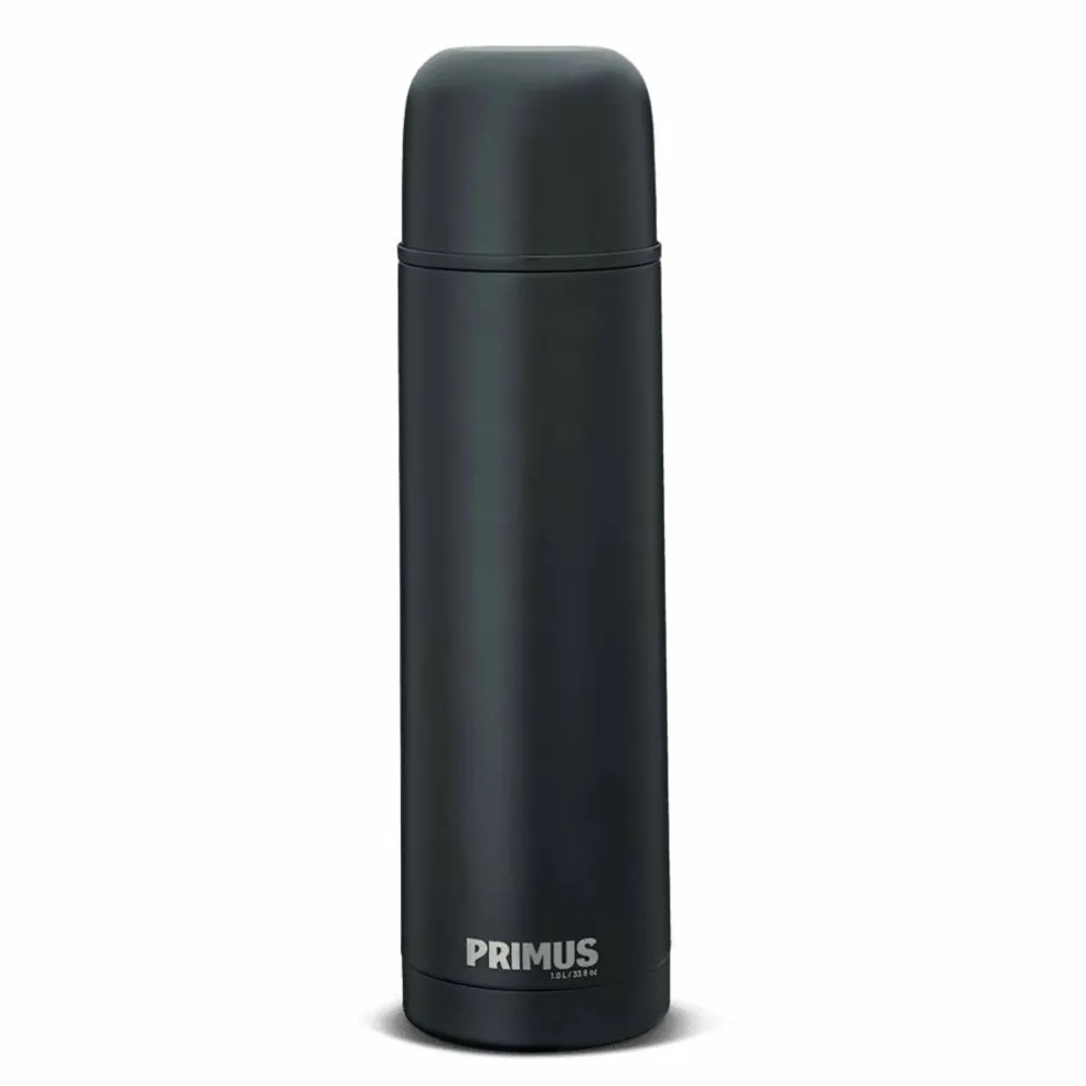Termos Classic Light 1 liter, summit blue