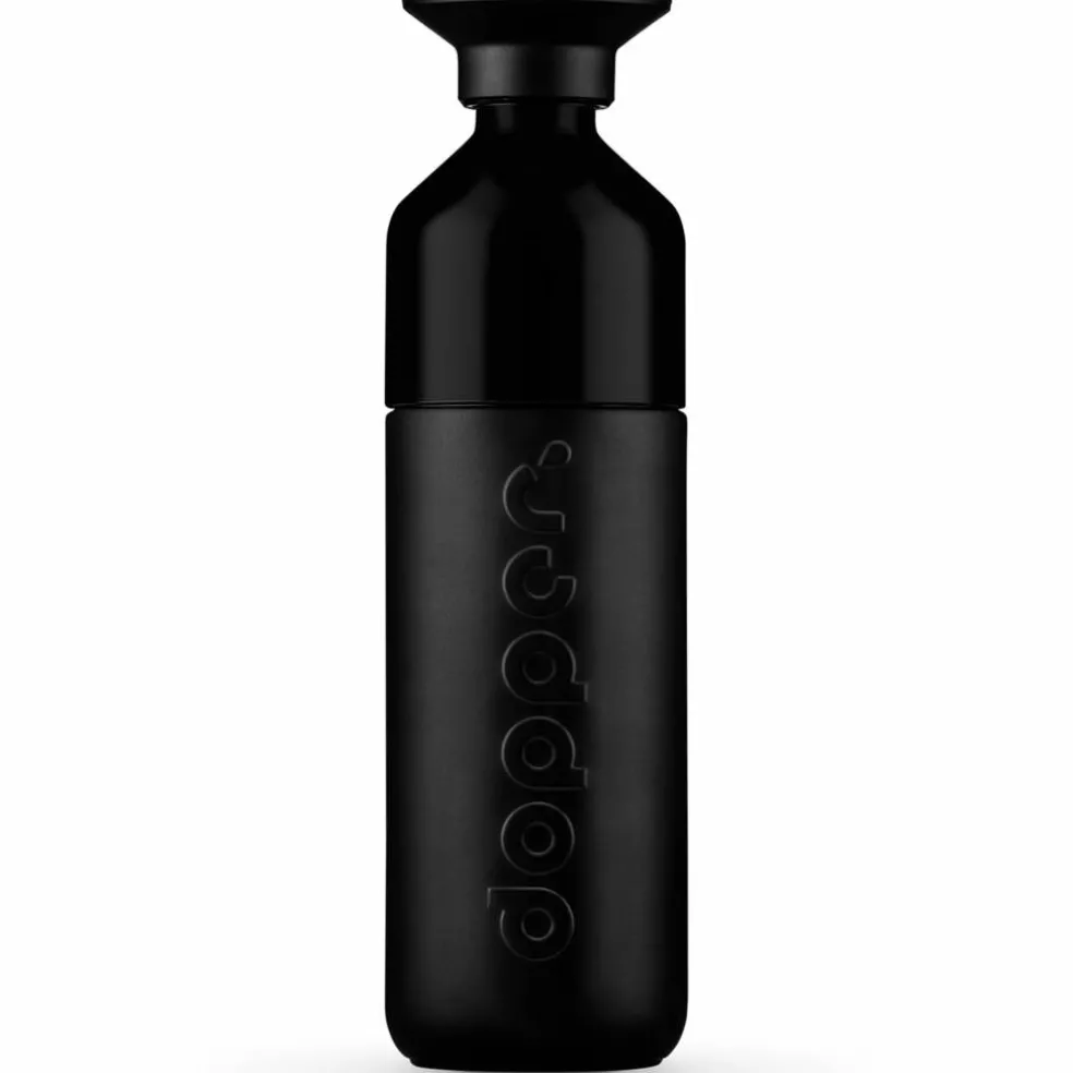 Termosflaska 1liter, breaker blue