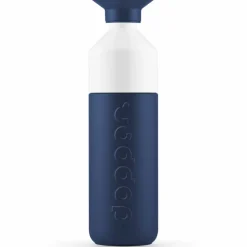 Termosflaska 1liter, breaker blue