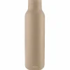 Termosflaska 0,7 liter, caramel cream