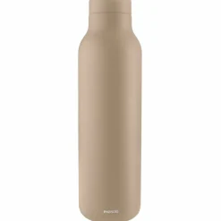 Termosflaska 0,7 liter, caramel cream