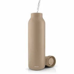 Termosflaska 0,7 liter, caramel cream