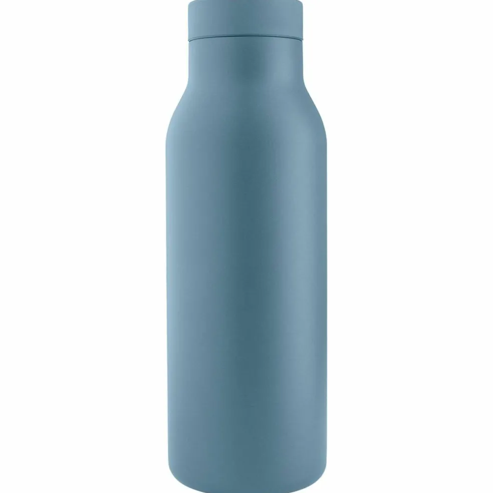 Termosflaska 0,5 liter, dusty blue