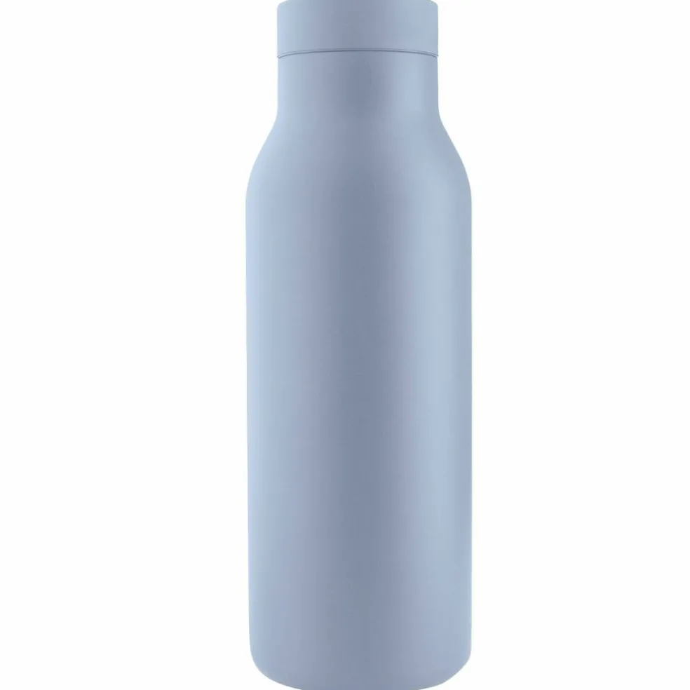 Termosflaska 0,5 liter, dusty blue