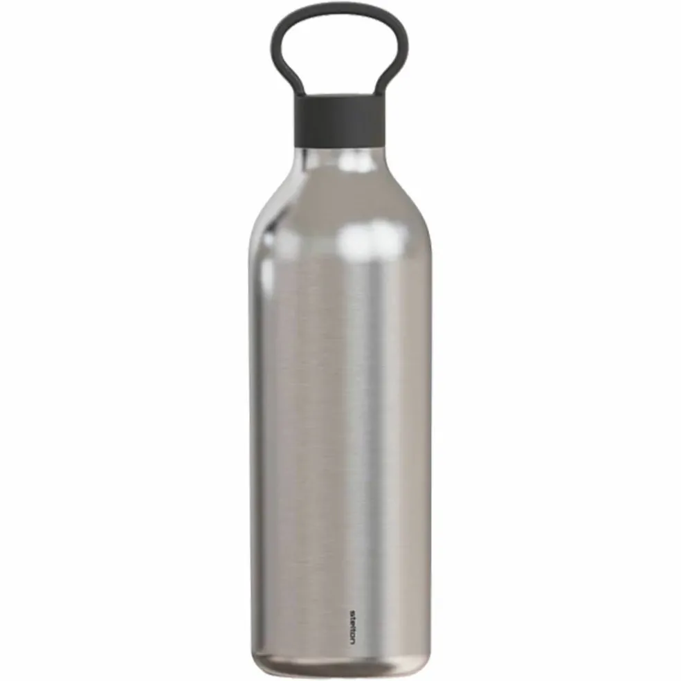 Termosflaska 0,55 liter, dusty green