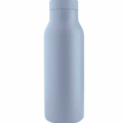 Termosflaska 0,5 liter, emerald green