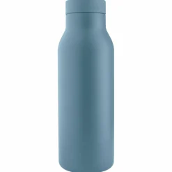 Termosflaska 0,5 liter, emerald green