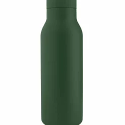 Termosflaska 0,5 liter, emerald green