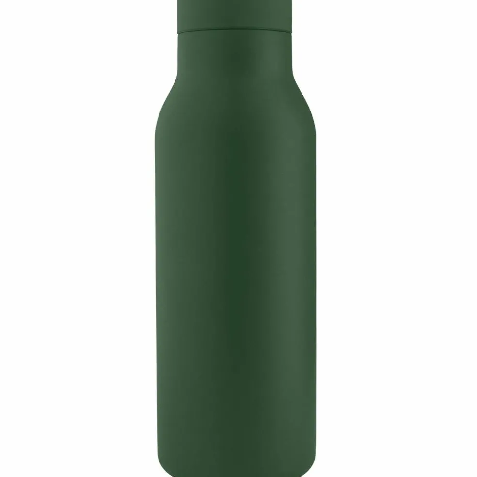 Termosflaska 0,5 liter, emerald green