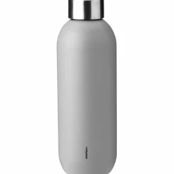 Termosflaska 0,6 liter, laevis