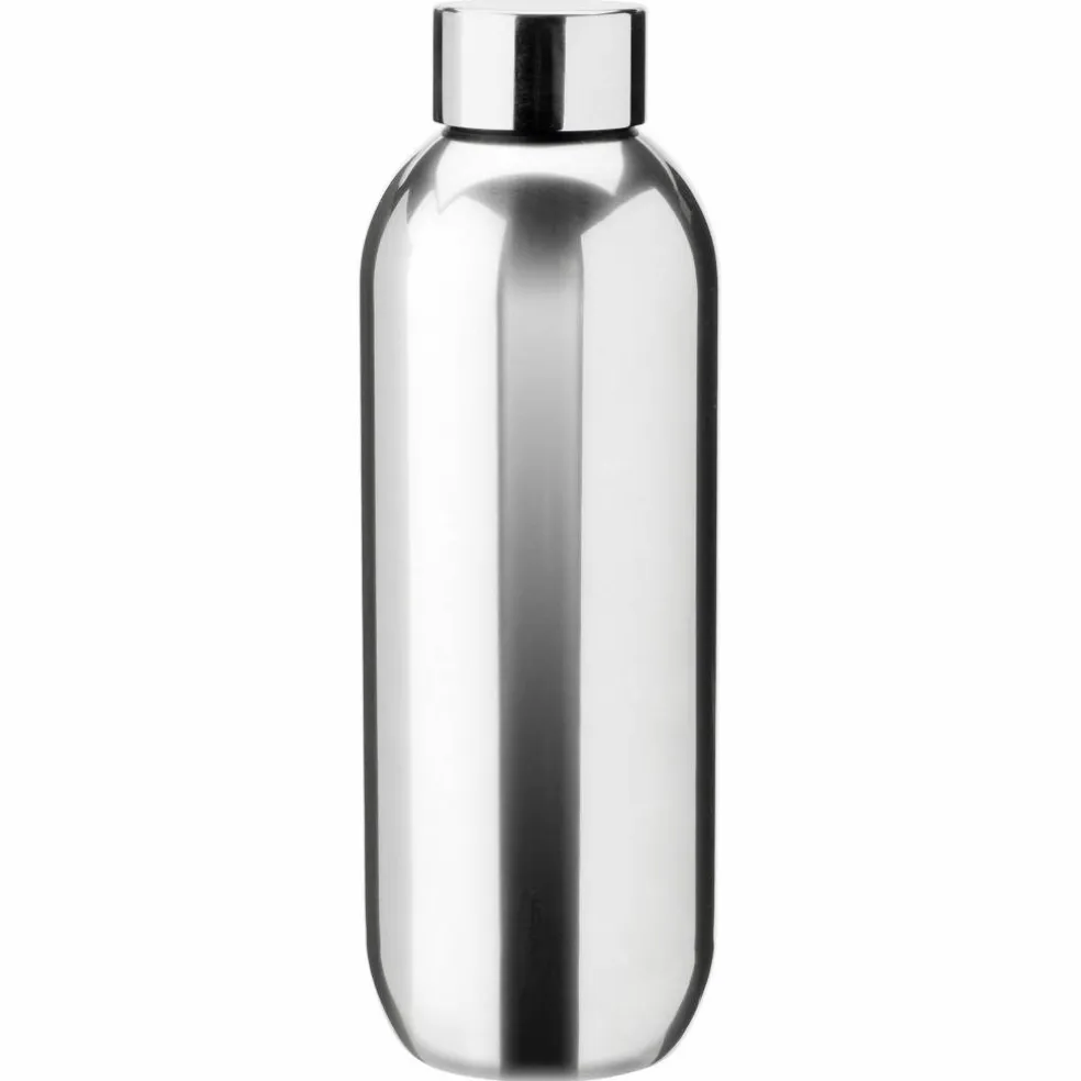 Termosflaska 0,6 liter, laevis
