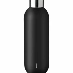 Termosflaska 0,6 liter, mellow yellow
