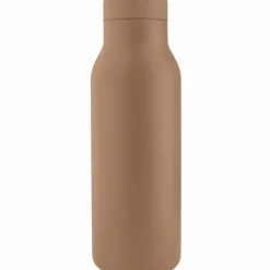Termosflaska 0,5 liter, mocca