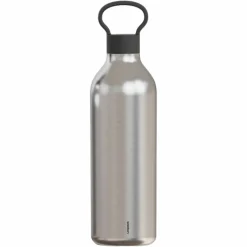 Termosflaska 0,55 liter, steel