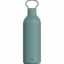 Termosflaska 0,55 liter, steel