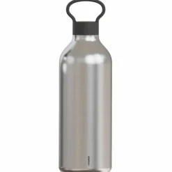 Termosflaska 1 liter, stål