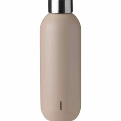 Termosflaska 0,6 L, Light Grey