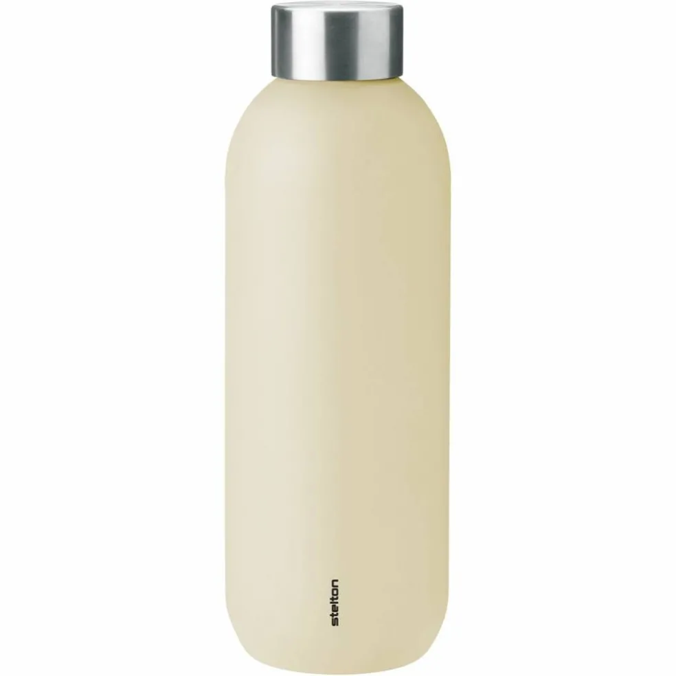 Termosflaska 0,6 L, Soft Rose