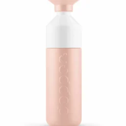 Termosflaska 580 ml, bottlenose blue